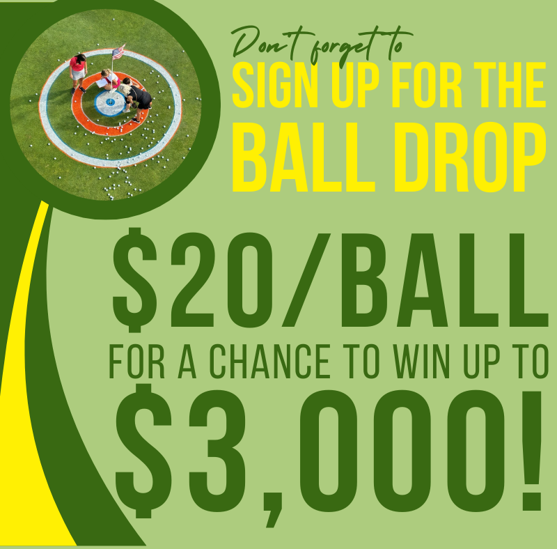$20ball for a chance to WIN UP TO $20ball for a chance to WIN UP TO