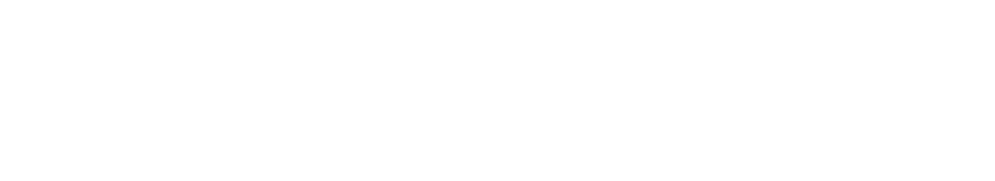 2024-Convention-Horizontal-logo
