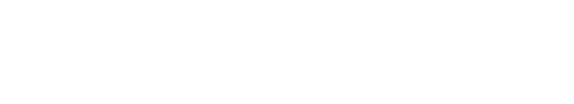 2024-Convention-Horizontal-logo 2024-Convention-Horizontal-logo