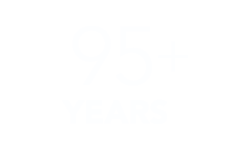 95-years-construction2