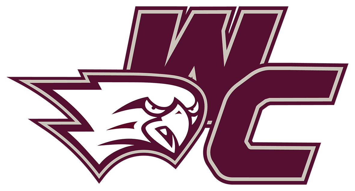 Central_High_School_District_of_Westosha_WI_logo