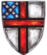 Christ-church-logo Christ-church-logo