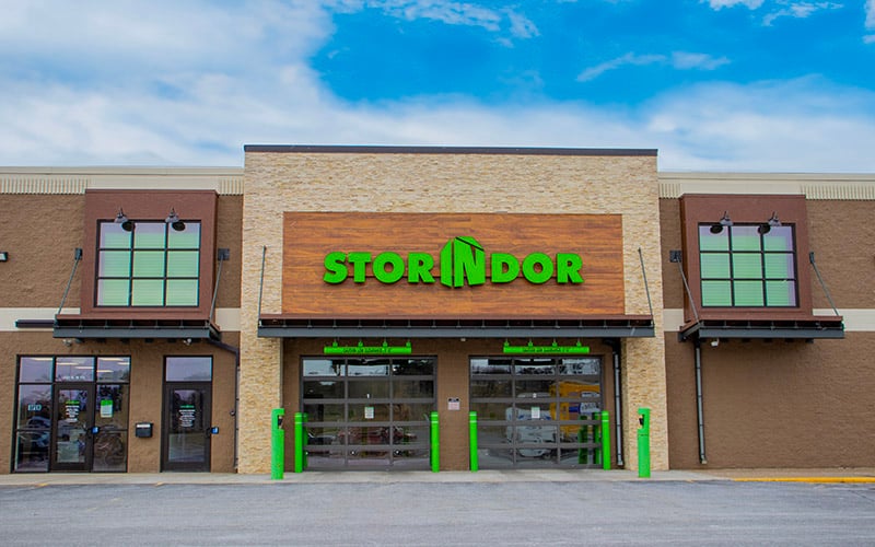 storage-unit-construction-wausau-wi-storindor