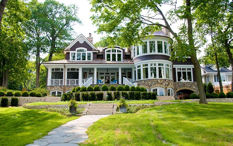 custom-home-construction-5