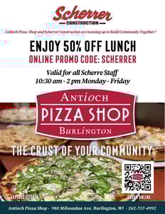 ENJOY 50_ Off LUNCH (1)