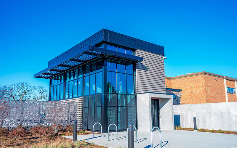 School-Construction-Wisconsin