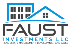 Faust-Investments-Logo-244w Faust-Investments-Logo-244w
