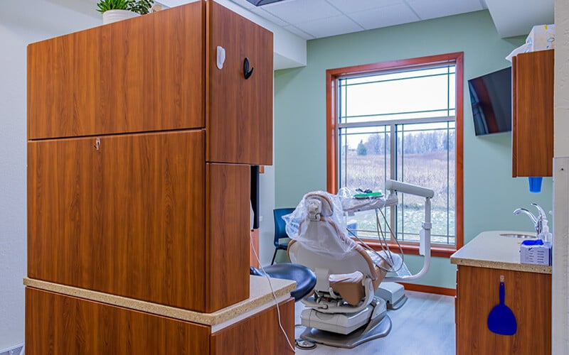 clinic-construction-interior