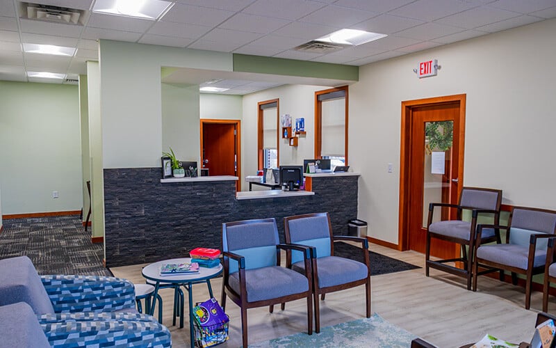 dental-clinic-construction-wisconsin