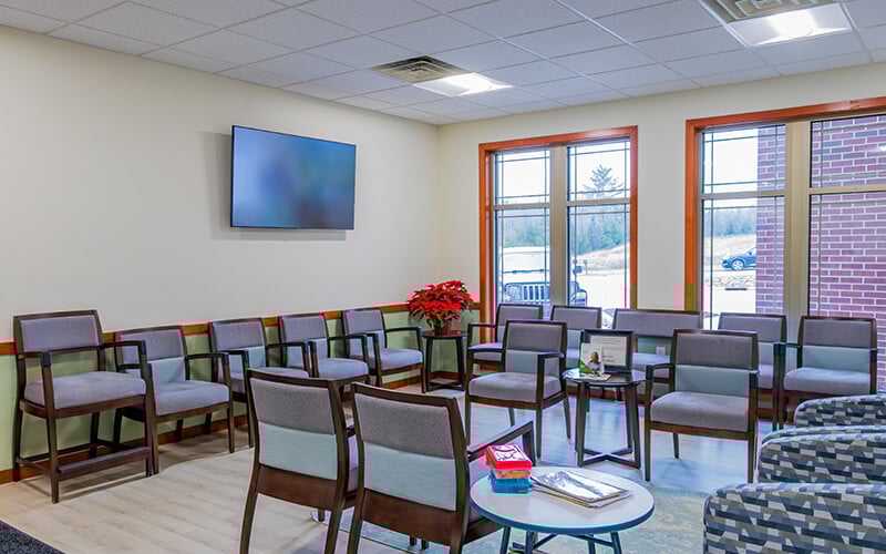 dental-clinic-design-construction-interior