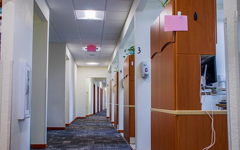 dental-clinic-design-wisconsin-2