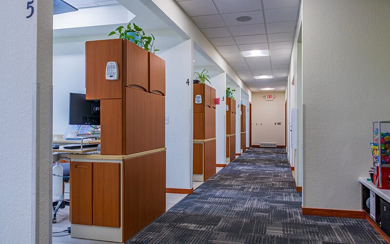 dental-clinic-design-wisconsin