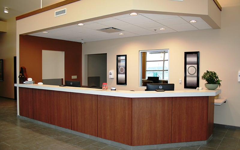 small-animal-clinic-deisgn-construction