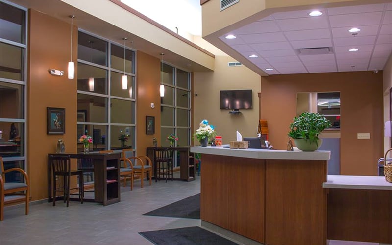 veterinary-clinic-design