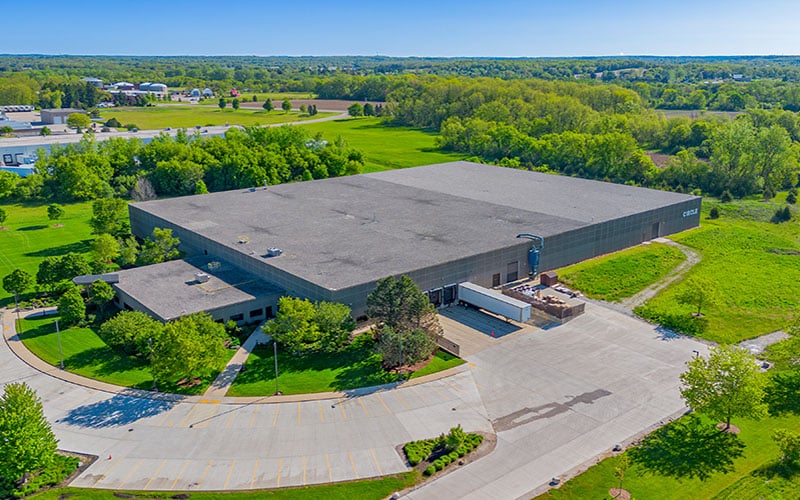 big-box-warehouse-construction