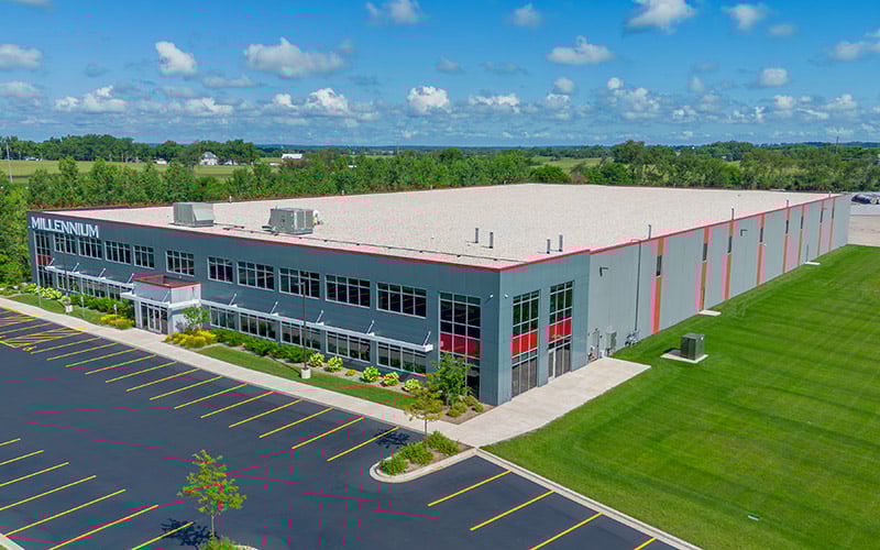 industrial-construction-millennium-hq
