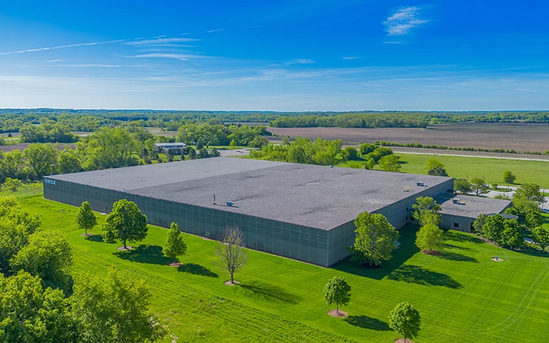 warehouse-construction-circle-inc