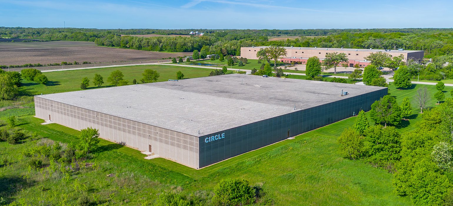 warehouse-construction-company