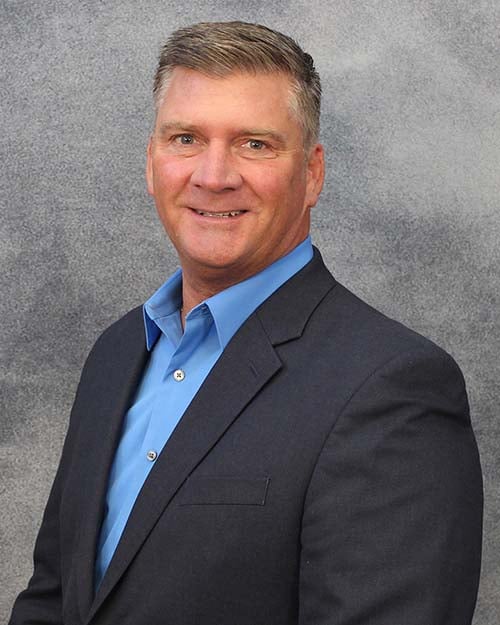 Jim Scherrer-1