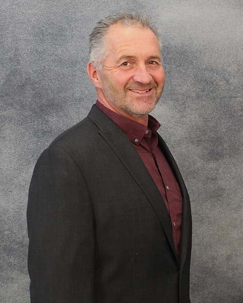 Joe Ehlen-1