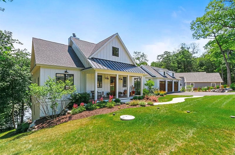 Lauderdale Lake Residence (7) gallery 2