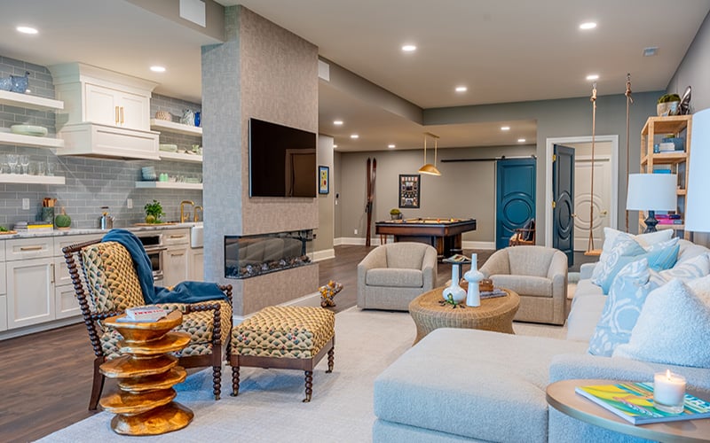 Lower-level-renovation-3