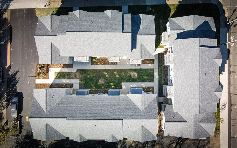 Koble Strugeon Eddy Apartments.3 - Slider