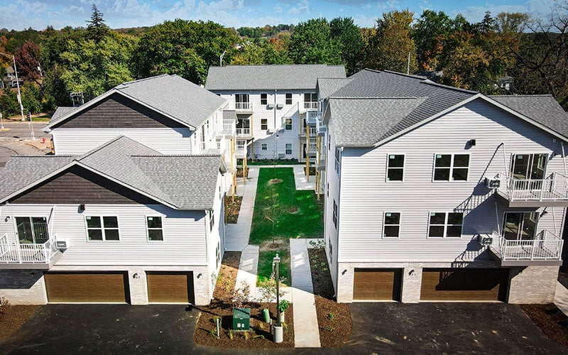 Koble Strugeon Eddy Apartments.8 - Slider