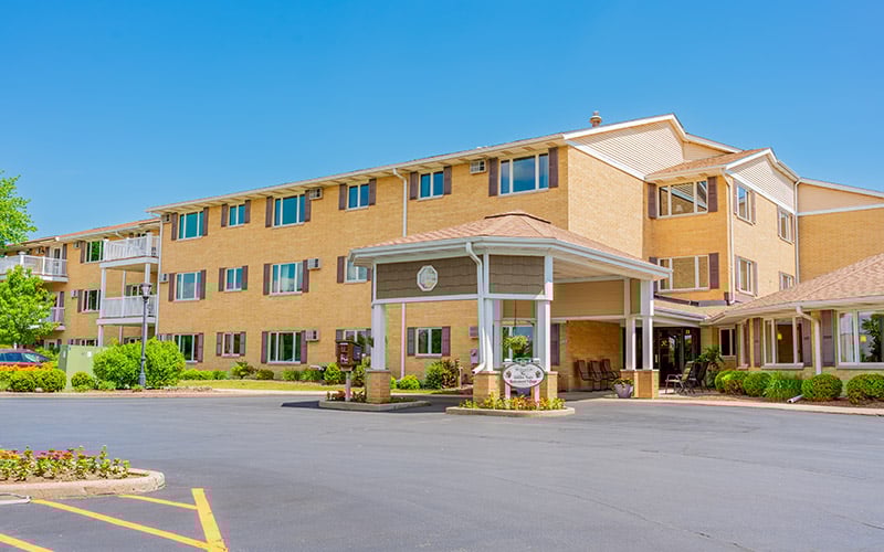 assisted-living-construction-facility-wisconsin