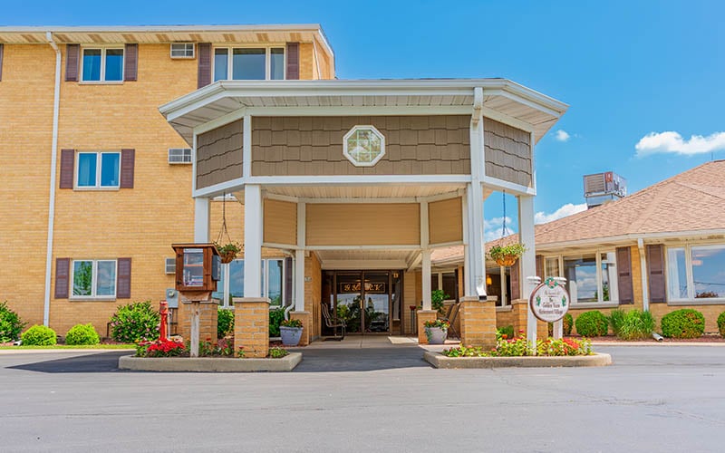 assisted-living-resident-entrance