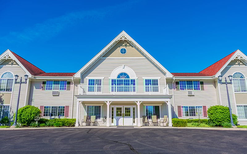 pine-brook-pointe