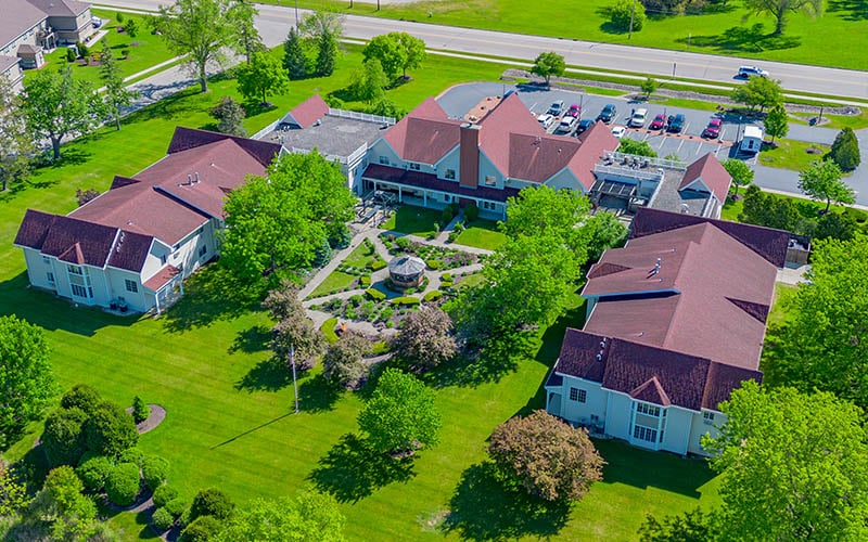 senior-living-builder-aerial2-pine-brook-pointe.jpg