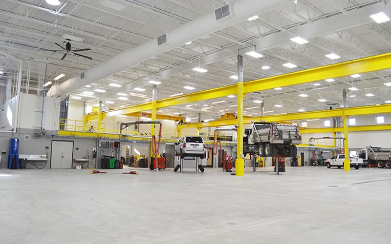 municipal-construction-walworth-county-dpw-2