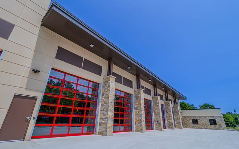 fire-station-construction-bays