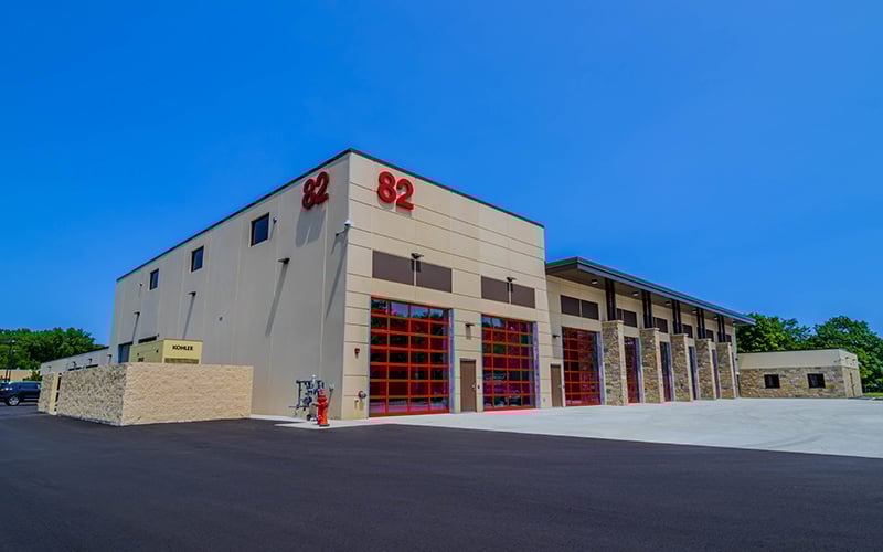 firehouse-construction-exterior-wisconsin