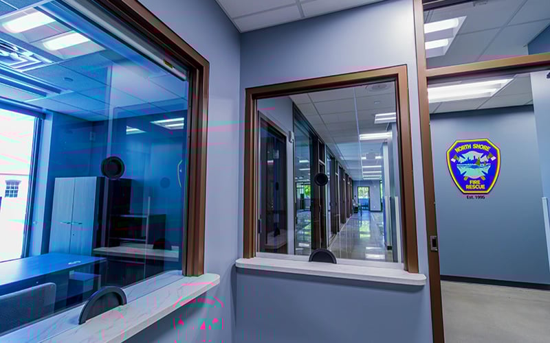firehouse-construction-security-entrance