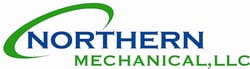Northern Mechanical -2