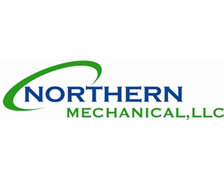 Northern Mechanical 2 