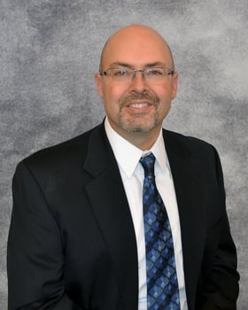 Len Olbrantz Len Olbrantz