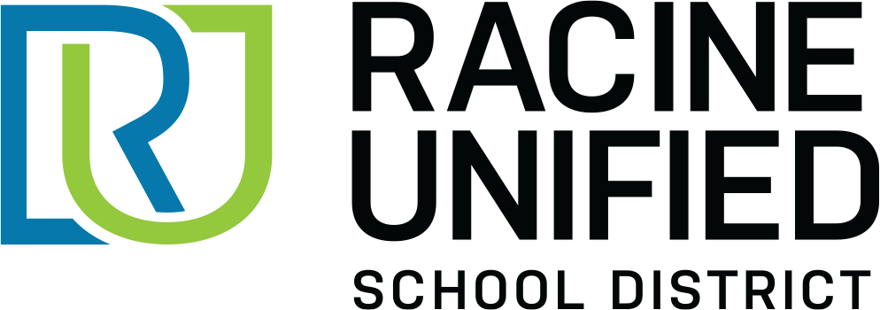 Racine_Unified_School_District Racine_Unified_School_District