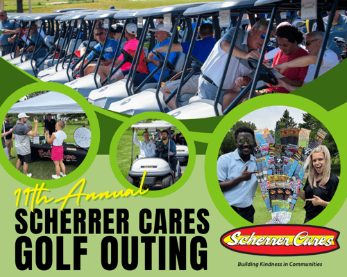 Scherrer Cares Email Image Scherrer Cares Email Image