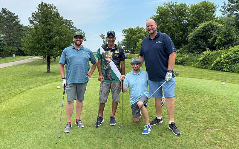 Scherrer Cares Golf Outing 10th Annual 062024 (9) - Slider