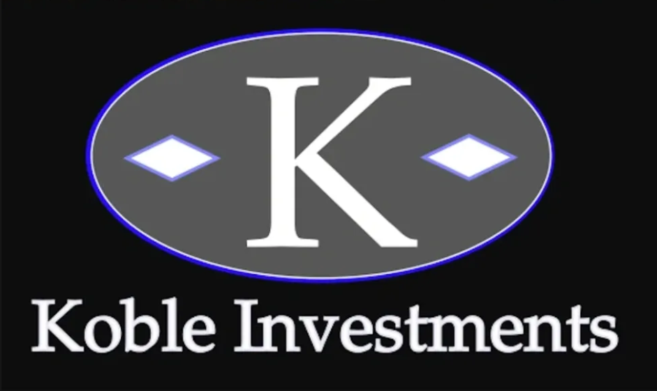 Koble Investments Construction