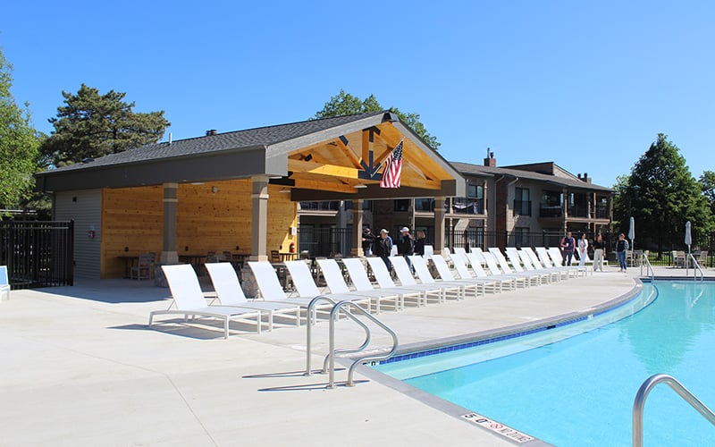 abbey-villas-pool-construction-fontana-wisconsin-1