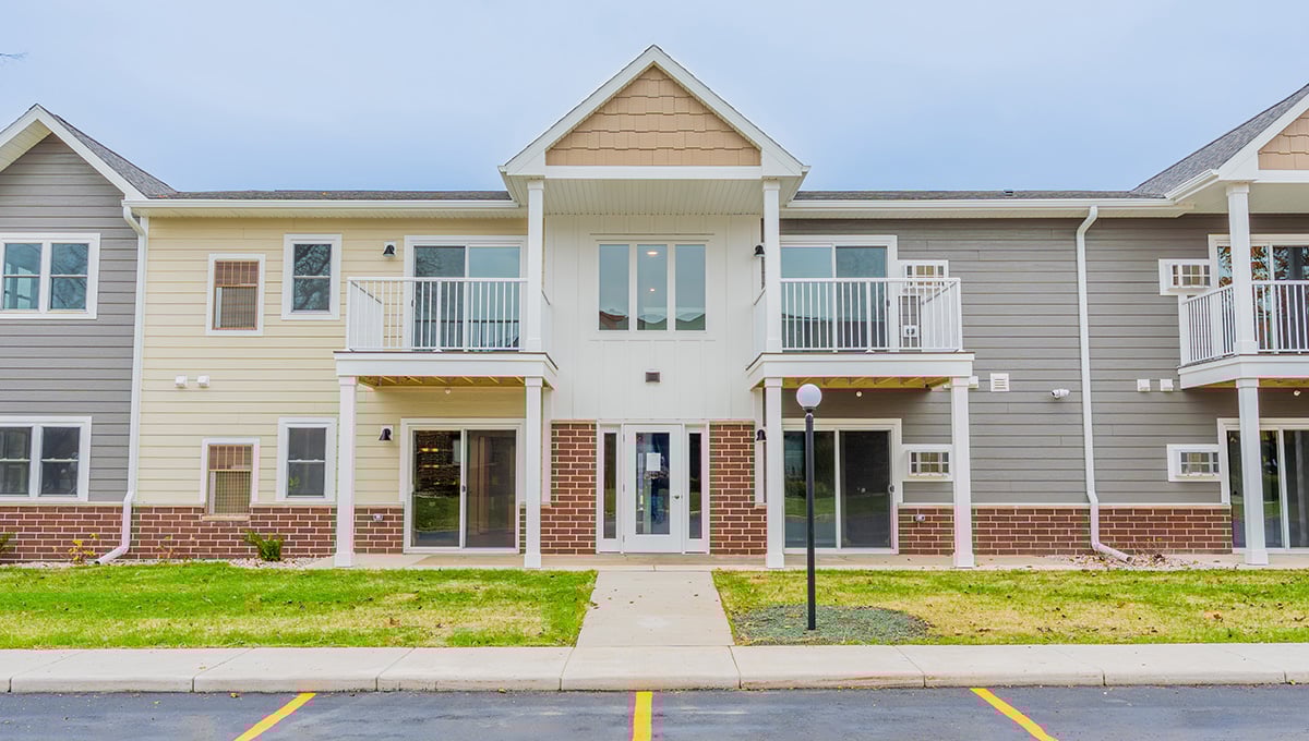 apartment-building-construction