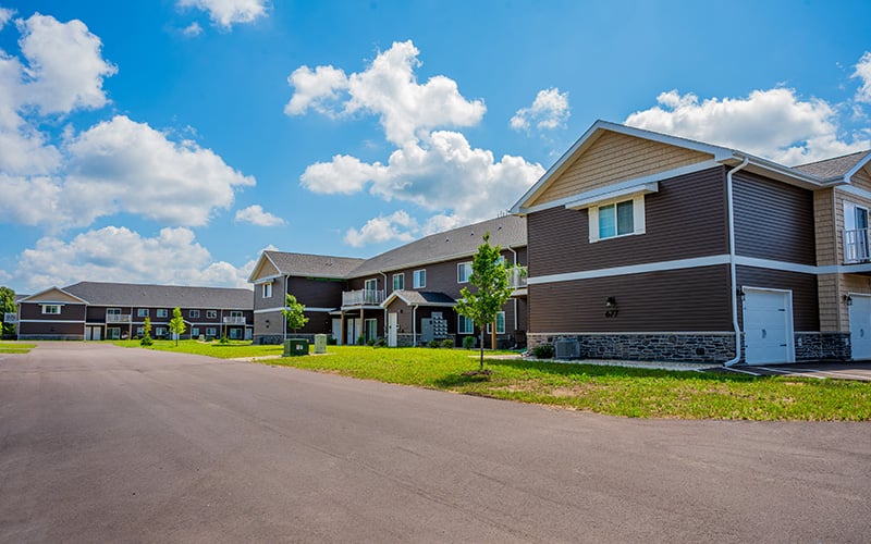 apartment-complex-construction-wi