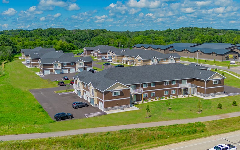 apartment-construction-burlington-2