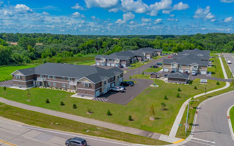 apartment-construction-burlington