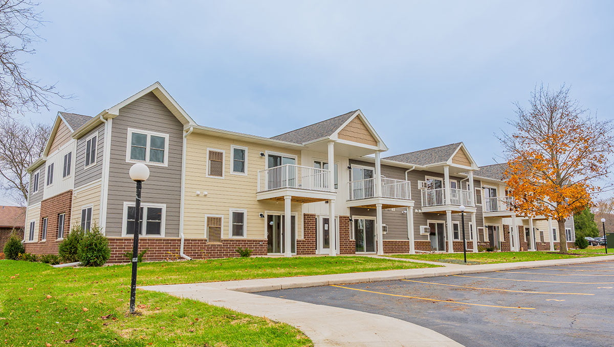 apartment-construction-companies