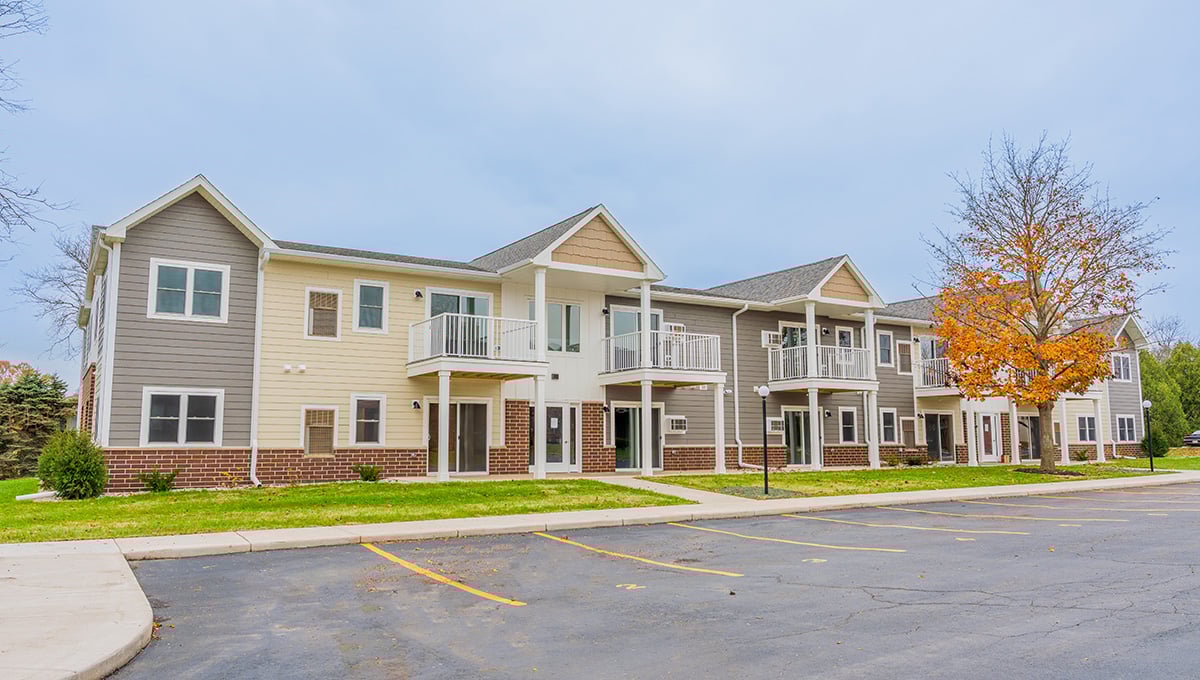 apartment-construction-company